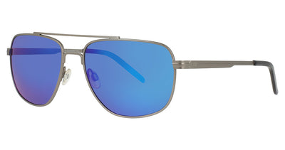 Op-Ocean Pacific Gulf Stream Sunglasses