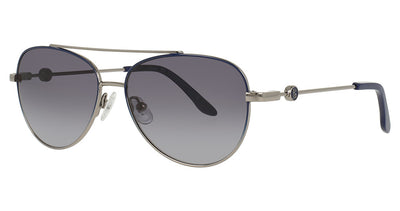 BCBG Max Azria Blazing Sunglasses