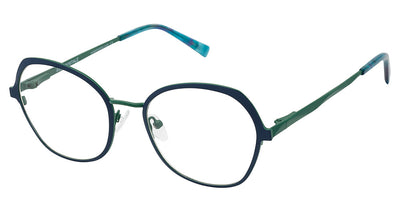AÉROPOSTALE AERO4010 Eyeglasses