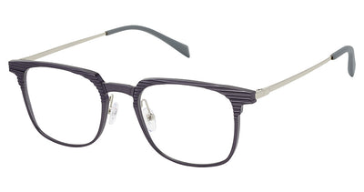 Cruz I-930 Eyeglasses