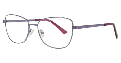 Lumax 1121 Eyeglasses