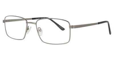 Lumax 1126 Eyeglasses