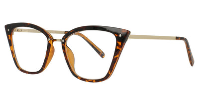 Lumax 1128 Eyeglasses