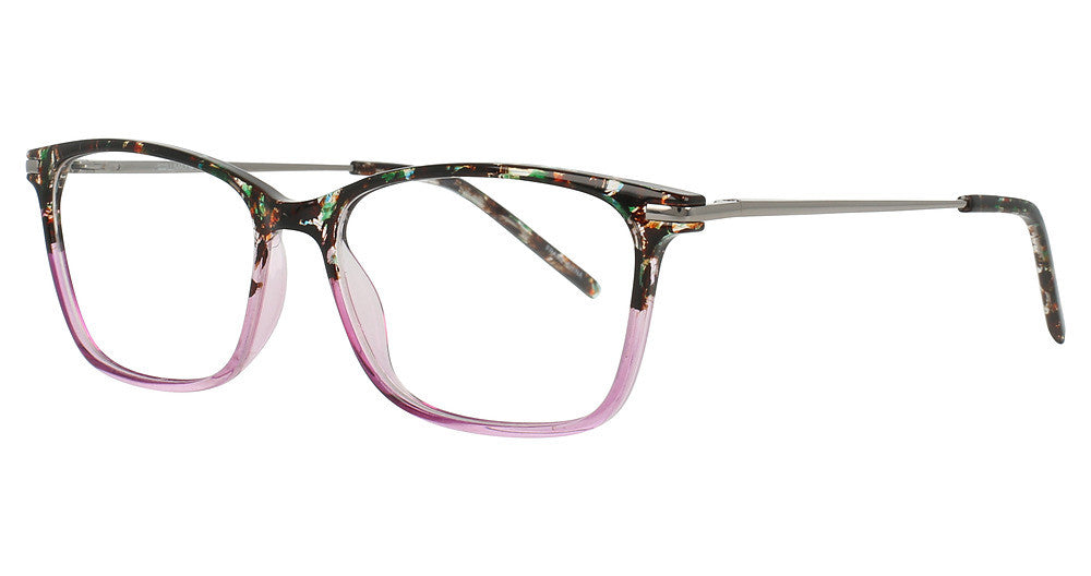 Lumax 1132 Eyeglasses