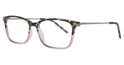 Lumax 1132 Eyeglasses
