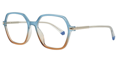 Lumax 1133 Eyeglasses