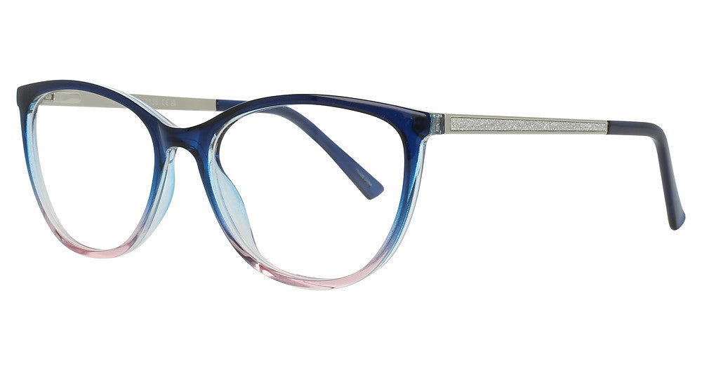 Lumax 1135 Eyeglasses