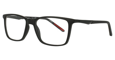 Lumax 1136 Eyeglasses