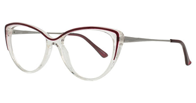 Lumax 1125 Eyeglasses