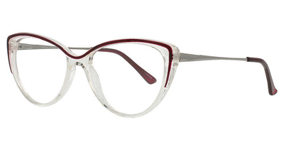 Lumax 1125 Eyeglasses