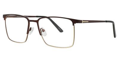 Lumax 1137 Eyeglasses