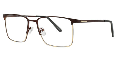 Lumax 1137 Eyeglasses