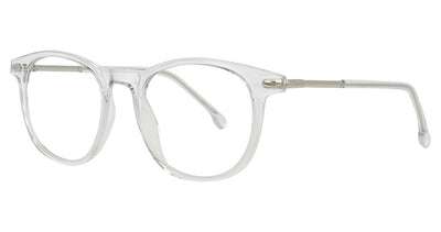 Lumax 1147 Eyeglasses
