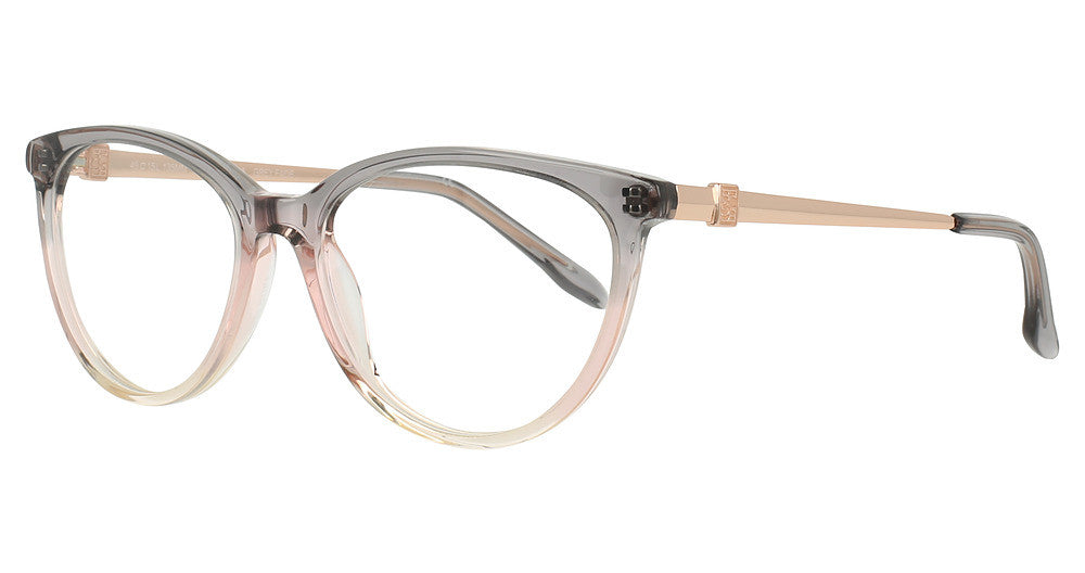 BCBG Max Azria Sorcha Eyeglasses