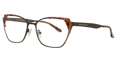 BCBG Max Azria Xenia Eyeglasses