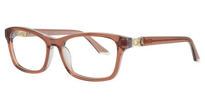 Steve Madden Kylista Eyeglasses