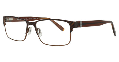 Steve Madden Cayton Eyeglasses