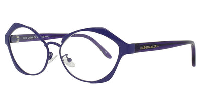 BCBG Max Azria Anjenette Eyeglasses