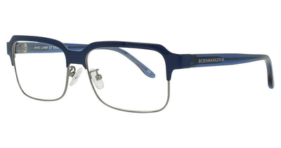 BCBG Max Azria Vangeline Eyeglasses
