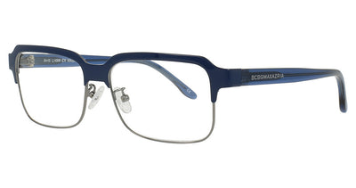 BCBG Max Azria Vangeline Eyeglasses