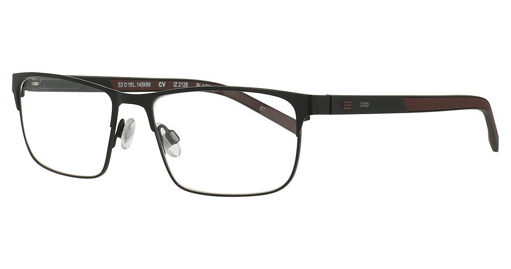 Izod 2128 Eyeglasses