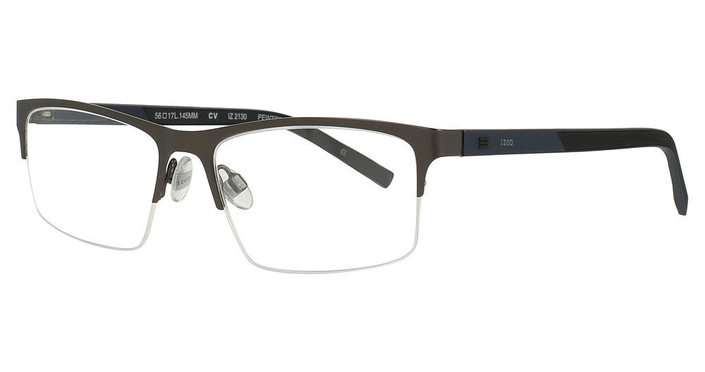 Izod 2130 Eyeglasses