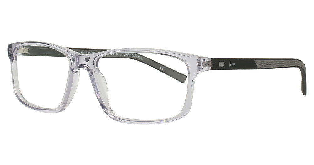 Izod 2132 Eyeglasses