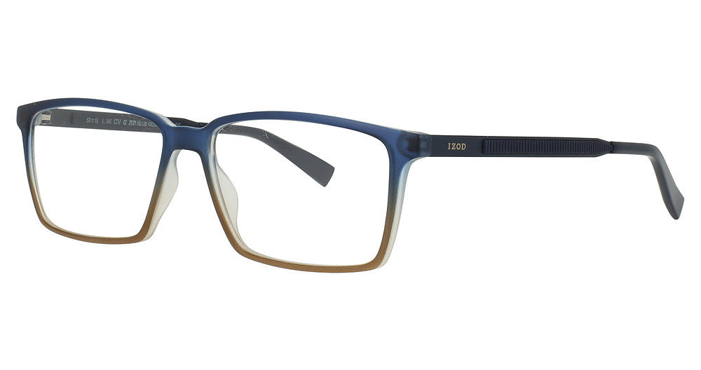 Izod 2131 Eyeglasses