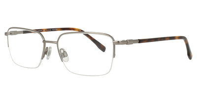 Izod 2129 Eyeglasses