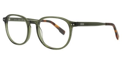 Izod 2133 Eyeglasses