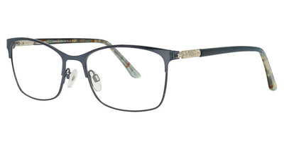 ClearVision Wilton Eyeglasses