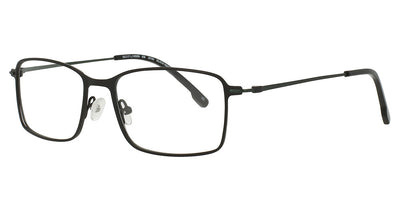 Advantage Mt60 Eyeglasses
