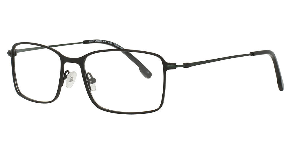 Advantage Mt60 Eyeglasses