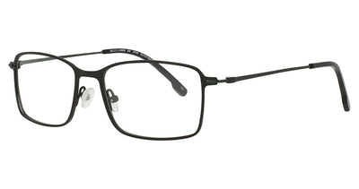 Advantage Mt60 Eyeglasses