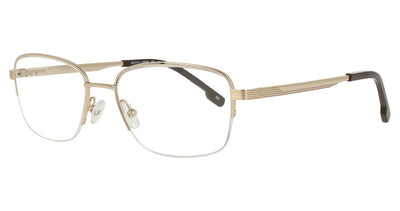 Advantage Mt61 Eyeglasses