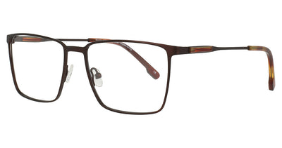 Advantage Mt62 Eyeglasses