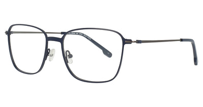 Advantage Mt63 Eyeglasses