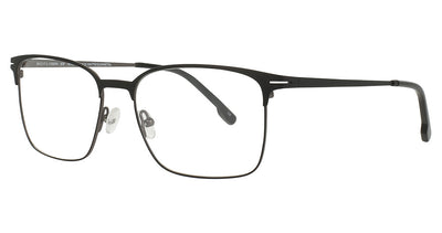 Advantage Mt64 Eyeglasses
