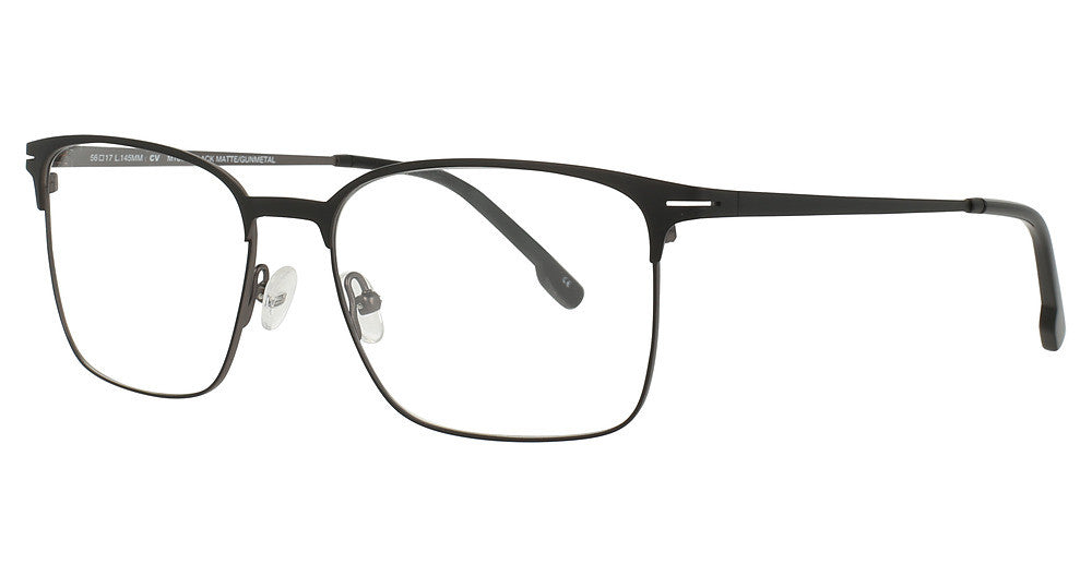 Advantage Mt64 Eyeglasses