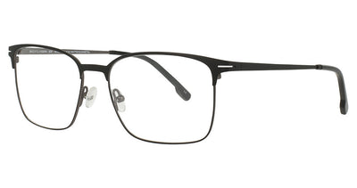 Advantage Mt64 Eyeglasses