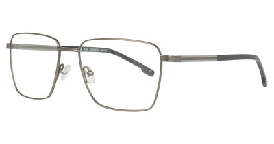 Advantage Mt65 Eyeglasses