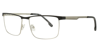 Advantage Mt67 Eyeglasses