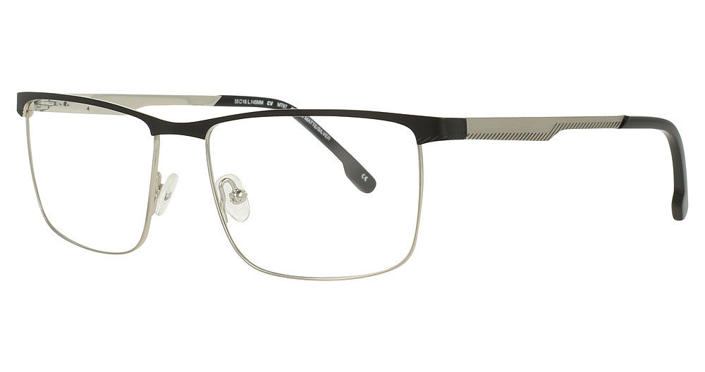 Advantage Mt67 Eyeglasses