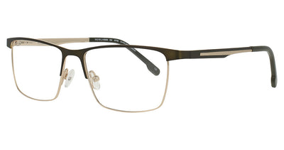 Advantage Mt68 Eyeglasses