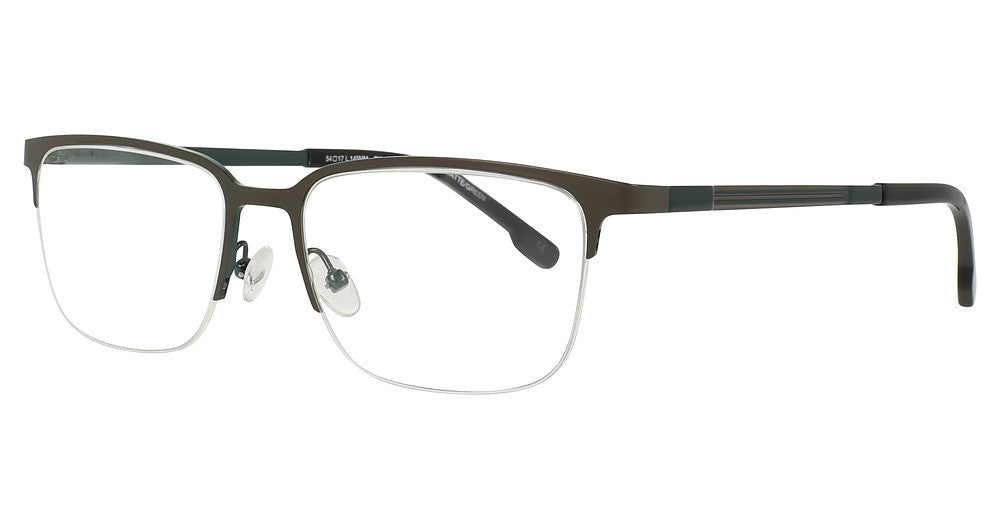 Advantage Mt69 Eyeglasses