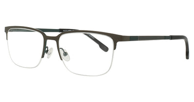 Advantage Mt69 Eyeglasses