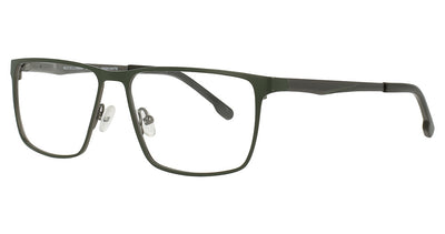 Advantage Mt70 Eyeglasses