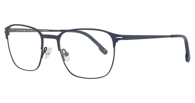 Advantage Mt71 Eyeglasses