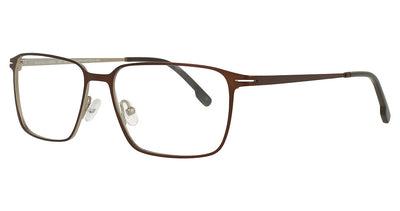 Advantage Mt72 Eyeglasses