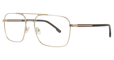 Advantage Mt74 Eyeglasses